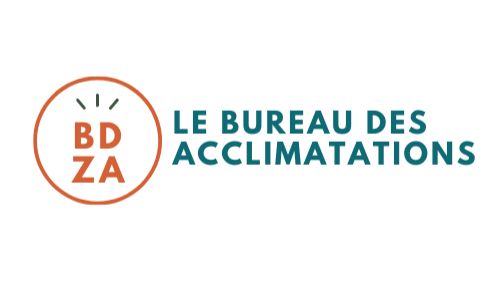 BDZA