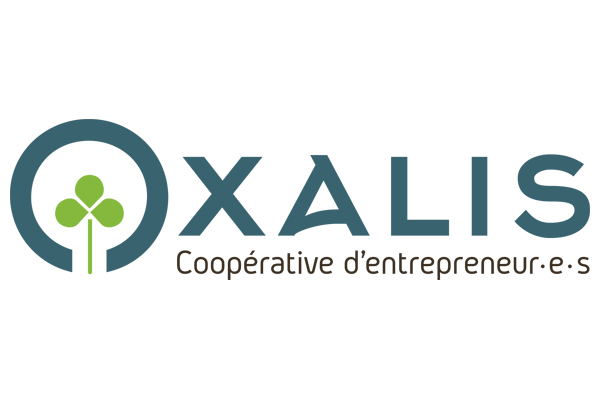 logo-oxalis-600x400